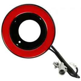 cewka-klimatyzacji-denso-7sbu17c-bmw-f10-f20-f30
