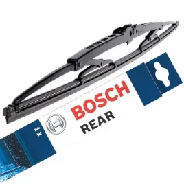 wycieraczka-tyl-bosch-h772-seat-altea-ibiza-iv-a3