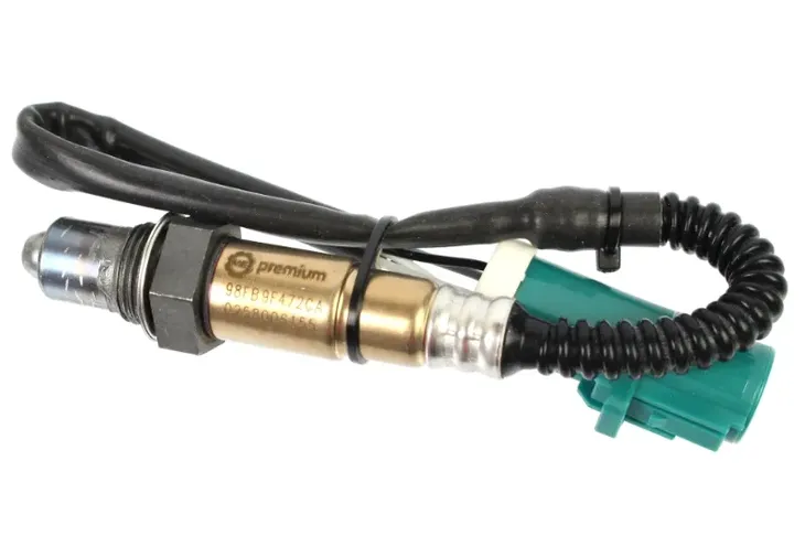 sonda-lambda-ford-focus-c-max-1-4-1-6-1-8-2-0-16v