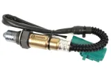 sonda-lambda-ford-focus-c-max-1-4-1-6-1-8-2-0-16v