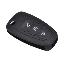 focus-kuga-mondeo-s-max-etui-silikonowe-na-grot