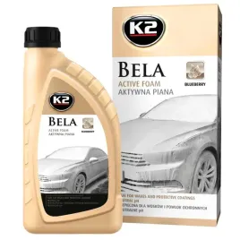 k2-bela-1l-blueberry-pachnaca-aktywna-piana