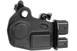silownik-zamka-drzwi-tyl-prawy-honda-cr-v-2002-06