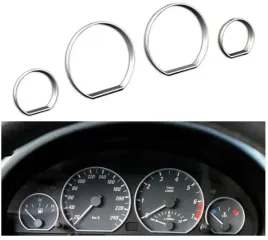 ramki-chrom-ringi-zegary-licznik-do-bmw-3-e46