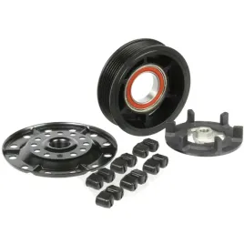 sprzeglo-klimatyzacji-toyota-yaris-1-0-1-4-1-33