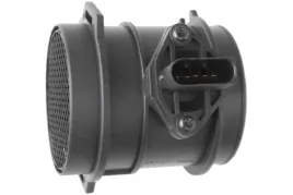 mercedes-clk-4-3-5-0-5-5-przeplywomierz-powietrza