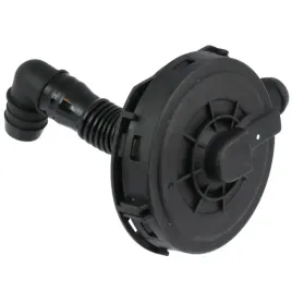 zawor-odpowietrzenie-odmy-audi-a6-c5-a4-b6-2-4