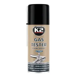 k2-gas-tester-400-m-tester-szczelnosci-gazu