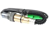 sonda-lambda-citroen-xsara-picasso-saxo-jumpy-nemo-stan-nowy