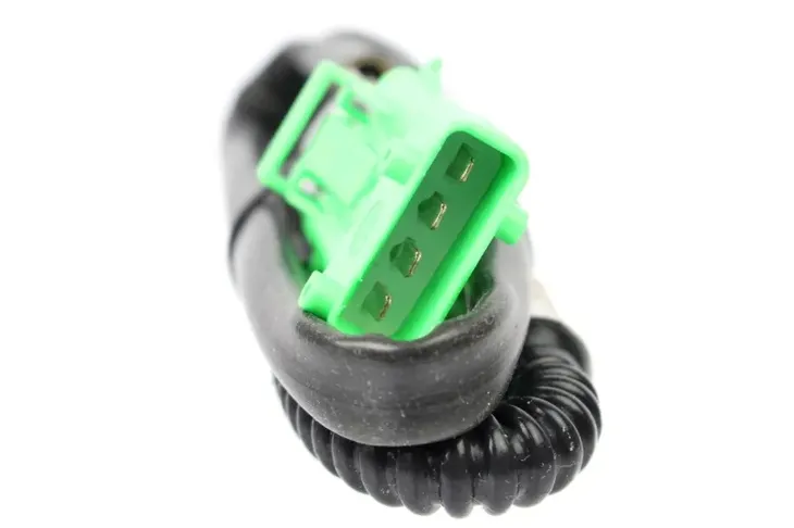 sonda-lambda-citroen-xsara-picasso-saxo-jumpy-nemo-producent-czesci-me-premium
