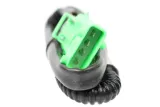sonda-lambda-citroen-xsara-picasso-saxo-jumpy-nemo-producent-czesci-me-premium