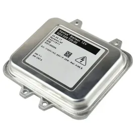 przetwornica-afl-xenon-opel-astra-j-iv-insignia