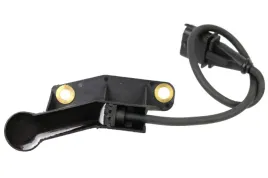 czujnik-walka-rozrzadu-opel-astra-g-h-vectra-b-cmeriva-signum-corsa-c-1-8