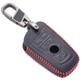 bmw-1-2-3-4-5-6-7-x1-x3-etui-kluczyk-obudowa