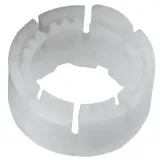 tuleja-lewarka-wybierak-bmw-e60-e61-e90-e91-x3-x5