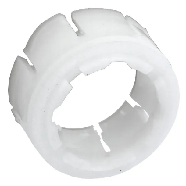 tuleja-lewarka-wybierak-bmw-e60-e61-e90-e91-x3-x5-stan-nowy