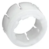 tuleja-lewarka-wybierak-bmw-e60-e61-e90-e91-x3-x5-stan-nowy