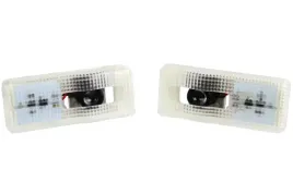 projektor-logo-led-drzwi-do-peugeot-407-2004-2011