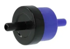 zawor-pompy-prozniowej-podcisnienia-vacum-vw-seat