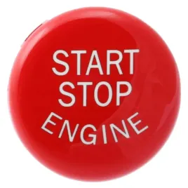 nakladka-przycisk-start-stop-bmw-x1-e84-x3-e83-x5