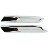 bmw-e60-e61-e90-e91-e87-x1-x3-migacz-led-chrom