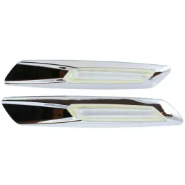 bmw-e60-e61-e90-e91-e87-x1-x3-migacz-led-chrom