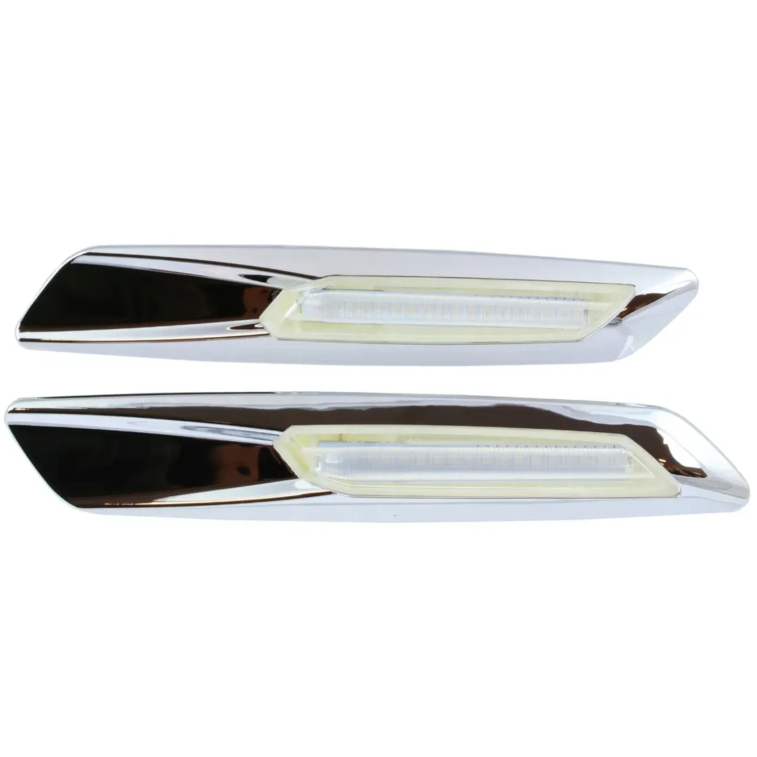 bmw-e60-e61-e90-e91-e87-x1-x3-migacz-led-chrom