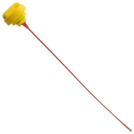 bagnet-miarka-oleju-do-renault-1-5-1-9-dci