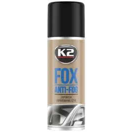 k2-fox-150-ml-antypara-zapobiega-parowaniu-szyb