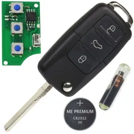 vw-seat-skoda-433-mhz-id48-kluczyk-z-elektronika