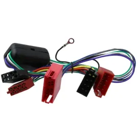modul-adapter-bose-iso-a2-a3-8l-8p-a4-b5-b6-passat