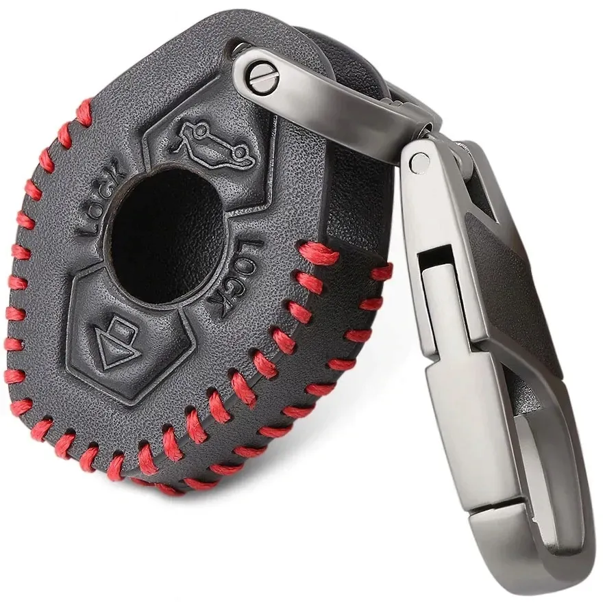 bmw-3-e46-5-e39-e38-x5-e53-obudowa-kluczyka-etui