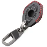 bmw-3-e46-5-e39-e38-x5-e53-obudowa-kluczyka-etui-stan-nowy
