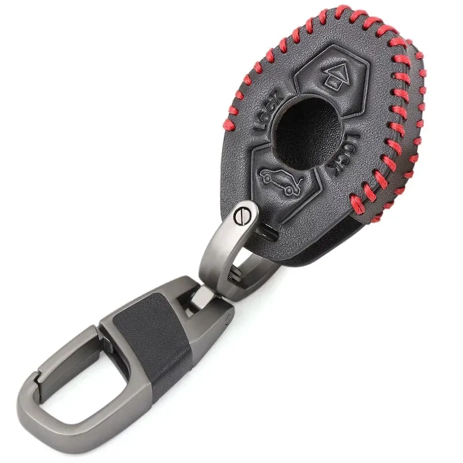 bmw-3-e46-5-e39-e38-x5-e53-obudowa-kluczyka-etui