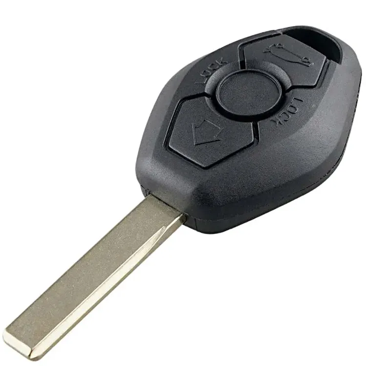 bmw-3-e46-5-e39-e38-x5-e53-obudowa-kluczyka-etui