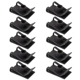 10x-spinka-blaszka-montazowa-audi-a3-a4-a6-a8-80