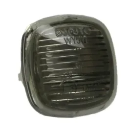 skoda-fabia-octavia-kierunkowskaz-boczny-migacz