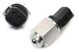 focus-mk1-mk2-2-c-max-czujnik-swiatel-cofania-ford