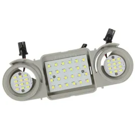 lampki-podsufitki-led-tyl-vw-passat-b6-b7-cc-jetta