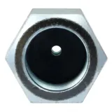 emulator-drugiej-sondy-lambda-prosty-50mm-fi-2-stan-nowy