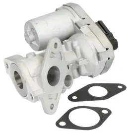 ford-transit-2006-ducato-boxer-jumper-2-2-2-4-3-2-tdci-hdi-zawor-egr