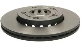 tarcza-hamulcowa-przod-skoda-fabia-i-ii-vw-polo-9n