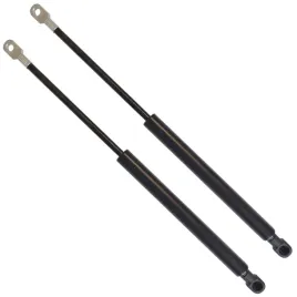 2x-sprezyna-klapy-bagaznika-citroen-c5-iii-sedan