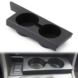 uchwyt-na-kubki-napoje-cup-holder-do-bmw-5-e39