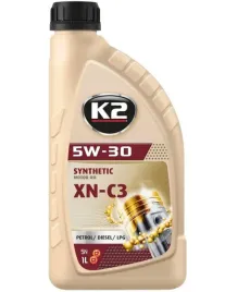 olej-silnikowy-k2-texar-synthetic-xn-c3-5w30-1l