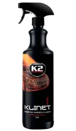 k2-klinet-pro-srodek-do-inspekcji-lakieru-ipa-1l