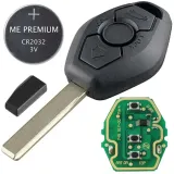 bmw-3-e46-5-e39-7-e38-x5-e53-kluczyk-z-elektronika