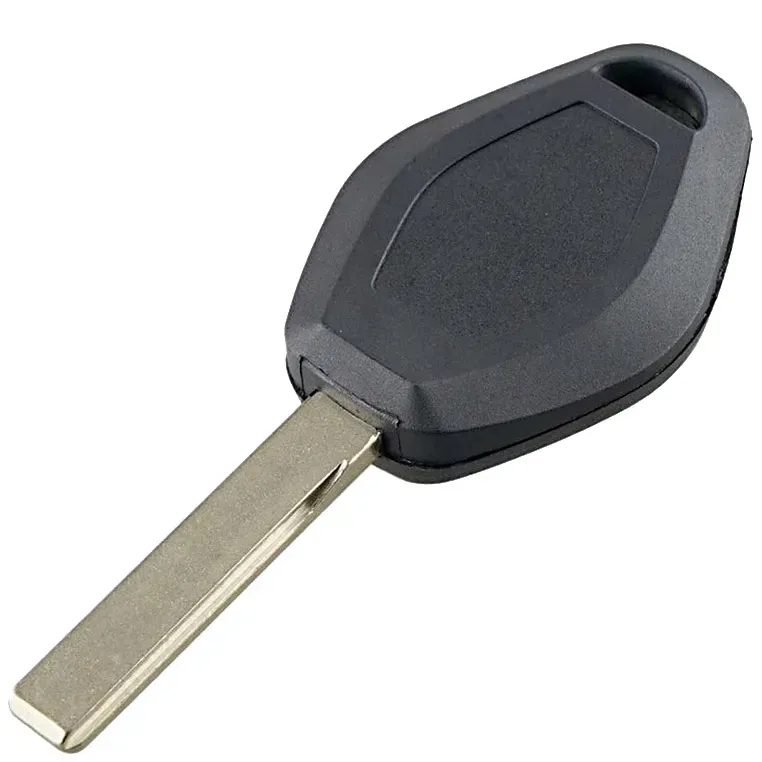 bmw-3-e46-5-e39-7-e38-x5-e53-kluczyk-z-elektronika-stan-nowy