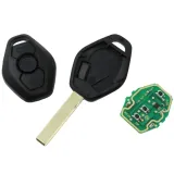 bmw-3-e46-5-e39-7-e38-x5-e53-kluczyk-z-elektronika-jakosc-czesci-zgodnie-z-gvo-p-zamiennik-o-jakosci-porownywalnej-do-oryginalu