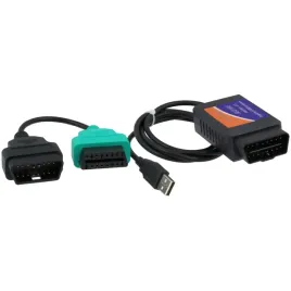 adapter-zielony-a1-multiecuscan-fiat-elm327-usb